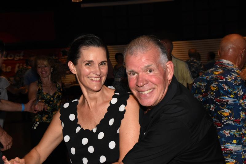 min 2022 06 24 Lattes 285